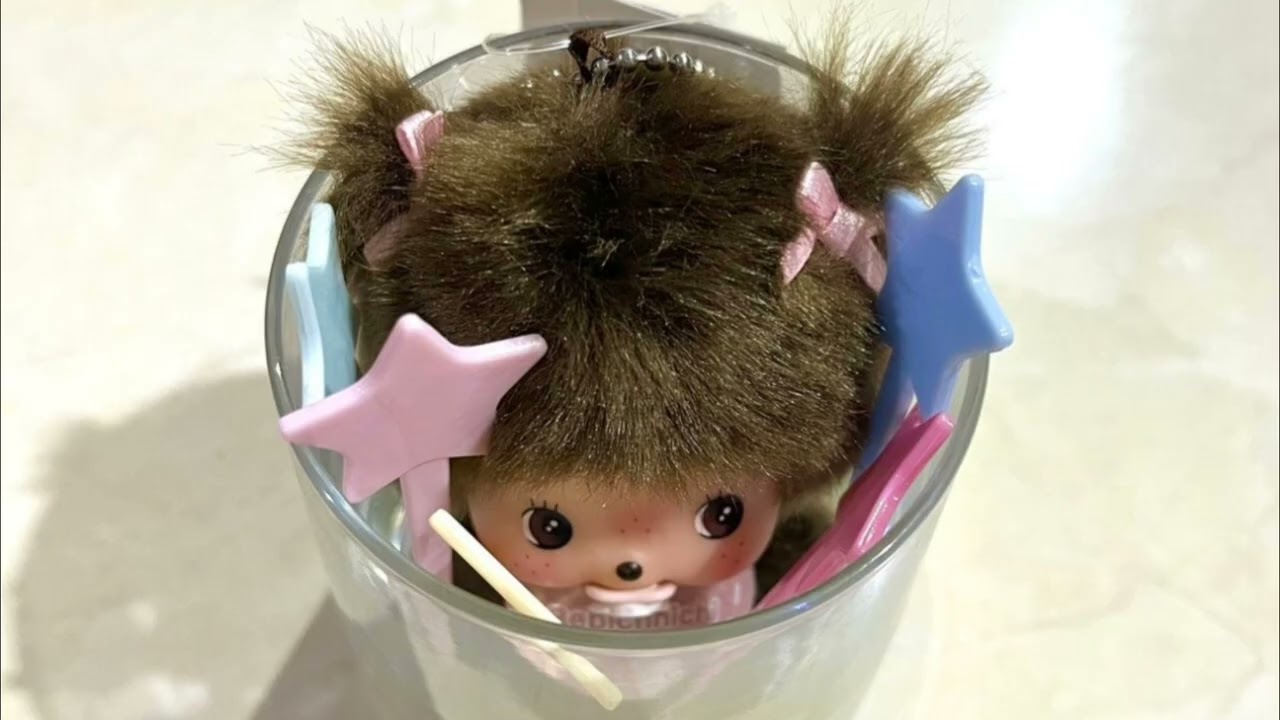 ʙɢᴍ 누가 나 좀 여기서 꺼내바