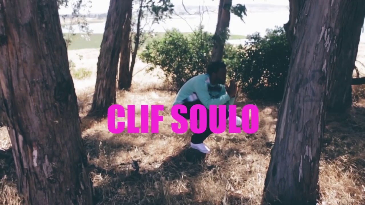 Smoke Me out Prod. By & feat. White Dave