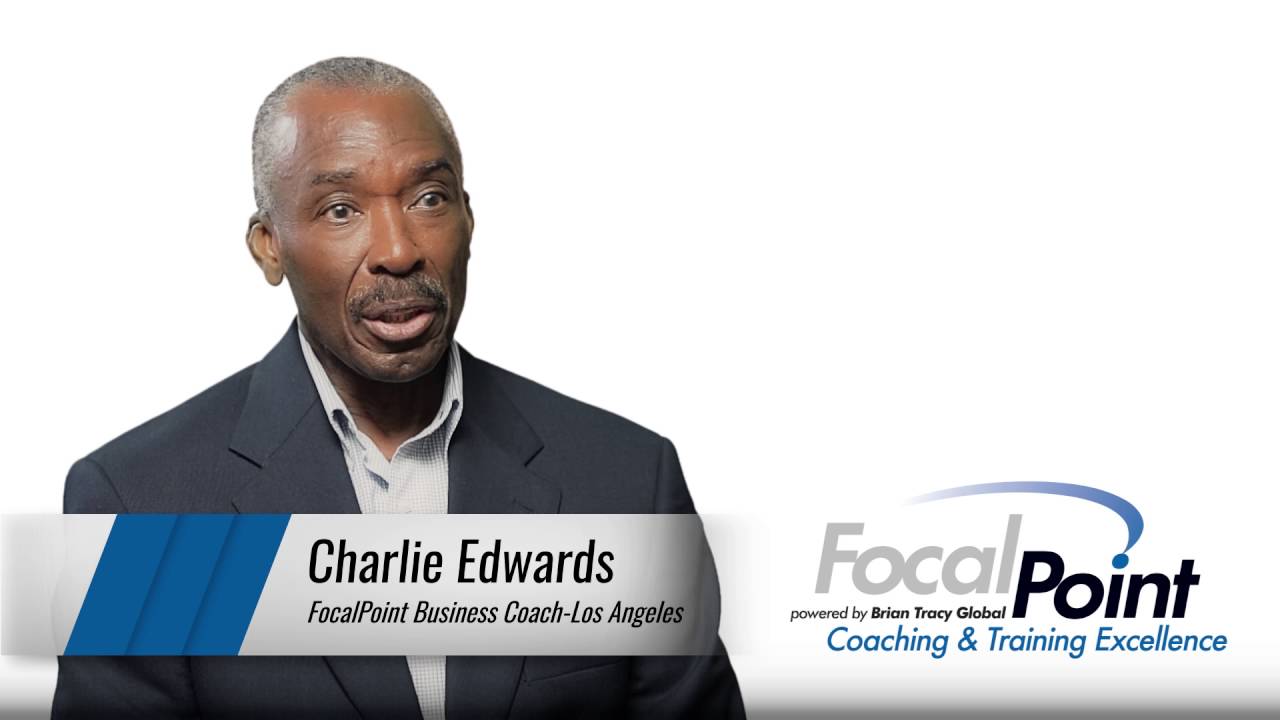 FocalPoint Business Coaching Team California