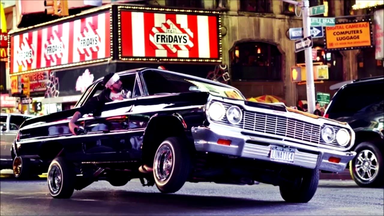 TRAPHOUSE- TORY LANEZ (EQZ) (SLOWED)