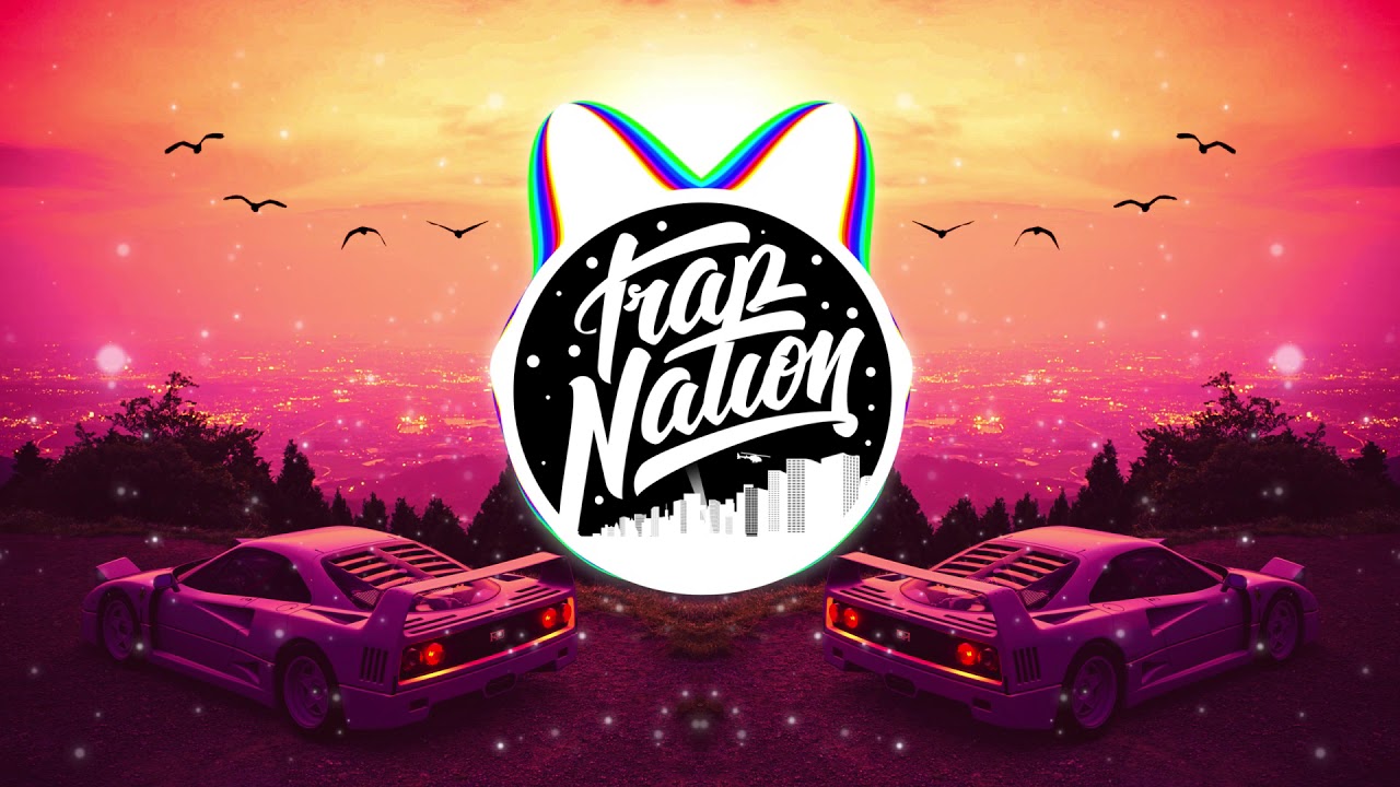 Doja Cat - Casual (GANZ Remix)
