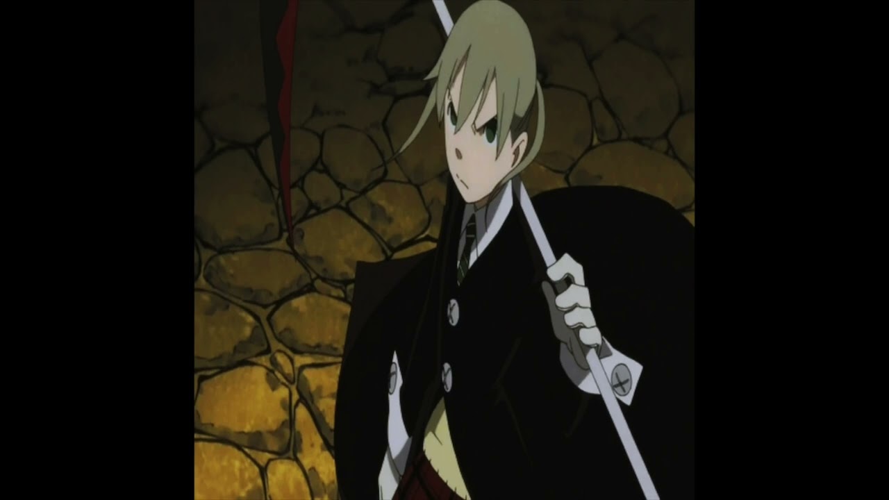 [FREE] Xaviersobased X EsDeeKid Type Beat 2026 