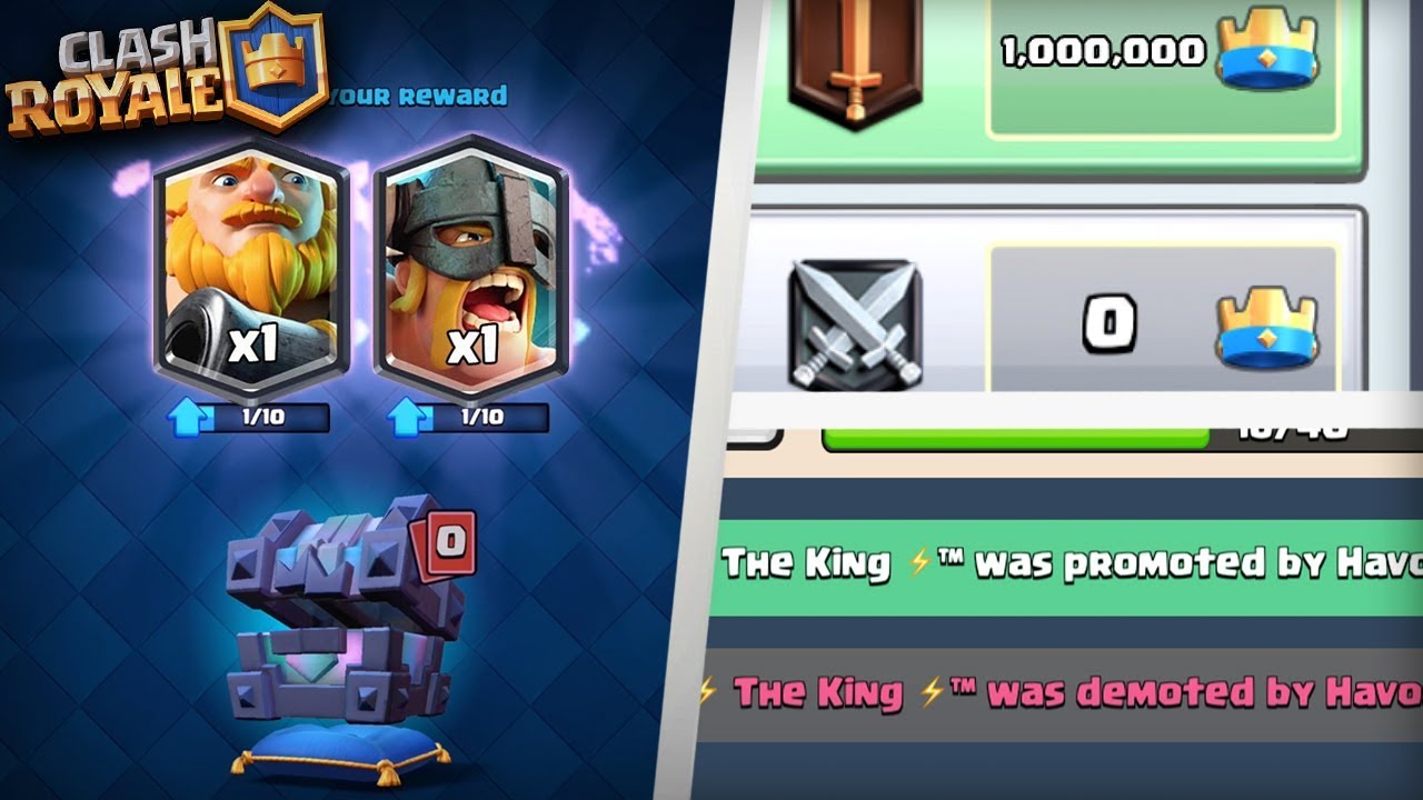 25 Things Players HATE in Clash Royale! (Part 13)