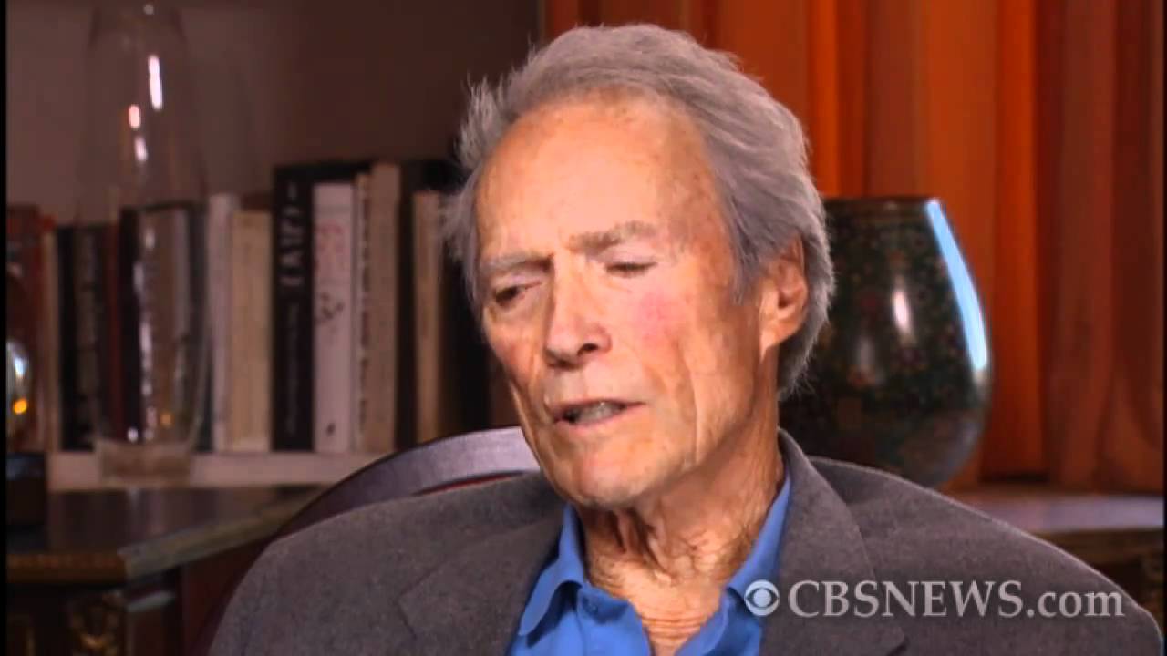 Eastwood Calls 