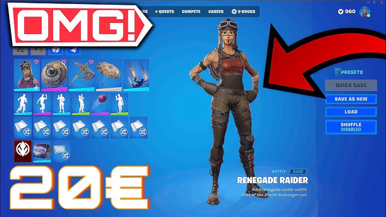Ich habe mir einen💸 20€ MMOGA Account💸 gekauft | Wurde ich abgezogen⁉️