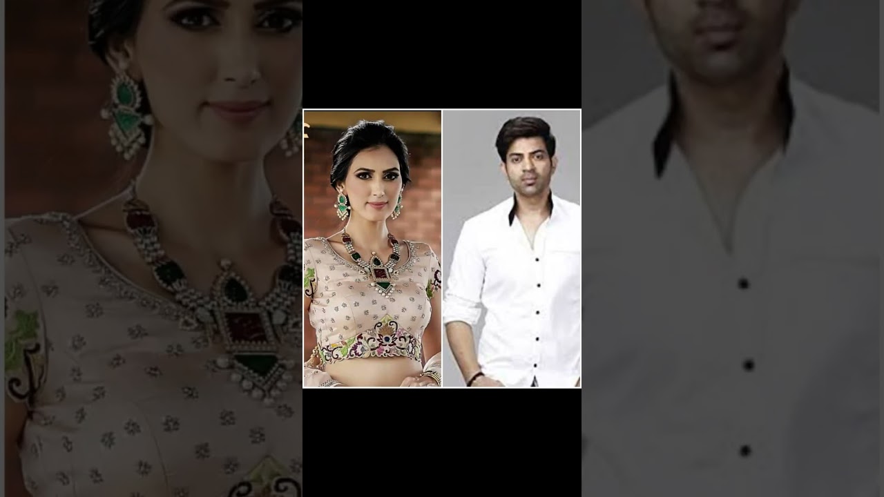 cid vm tera mera dil