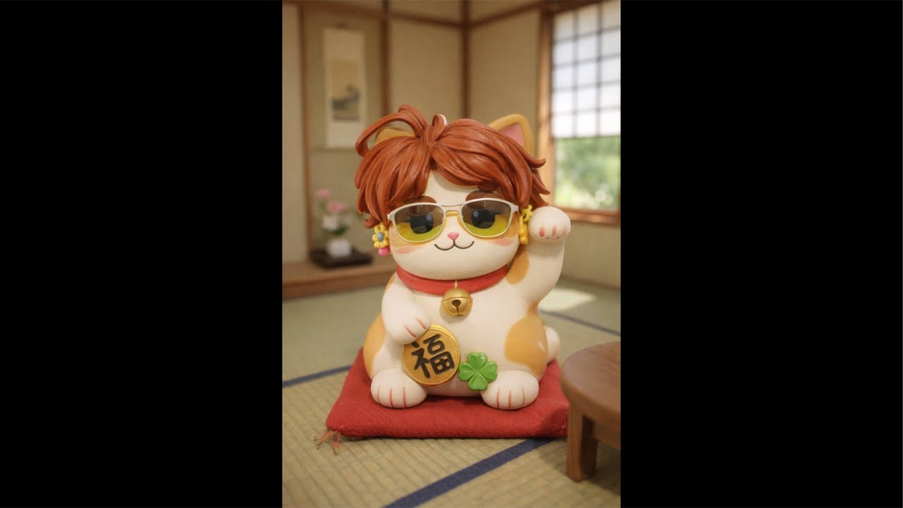 すぐ寝ます😄