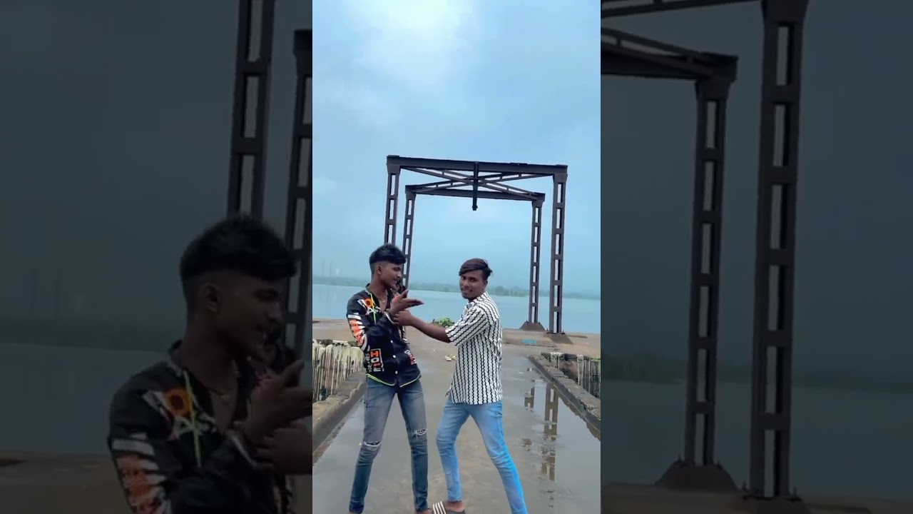 Bilojwa me🤭😅.......#youtubeshorts #youtube #reels #youtublike #mediaonelive