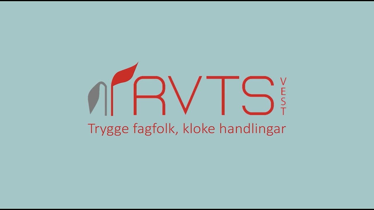5 råd for å snakke med barn om krig