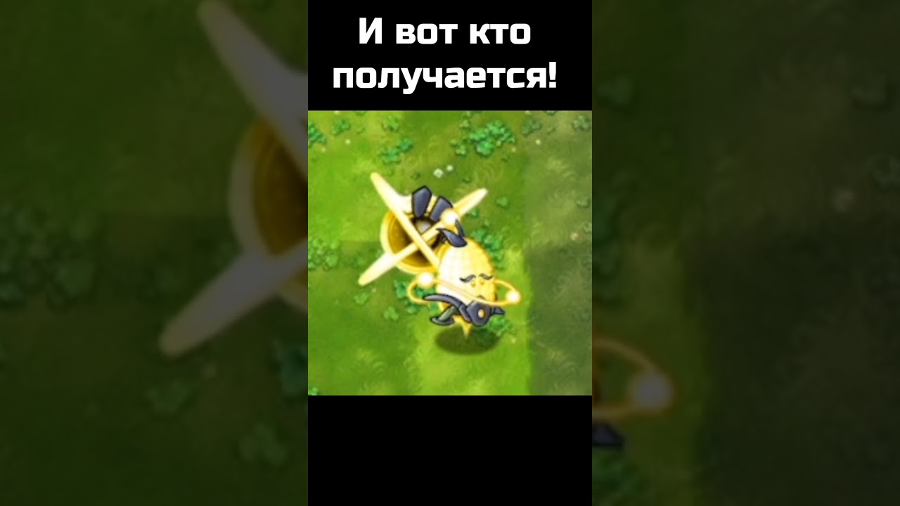 Гайд#1 #countryballs  #animation #shorts #YouTube #imba #CB #sehar #gd