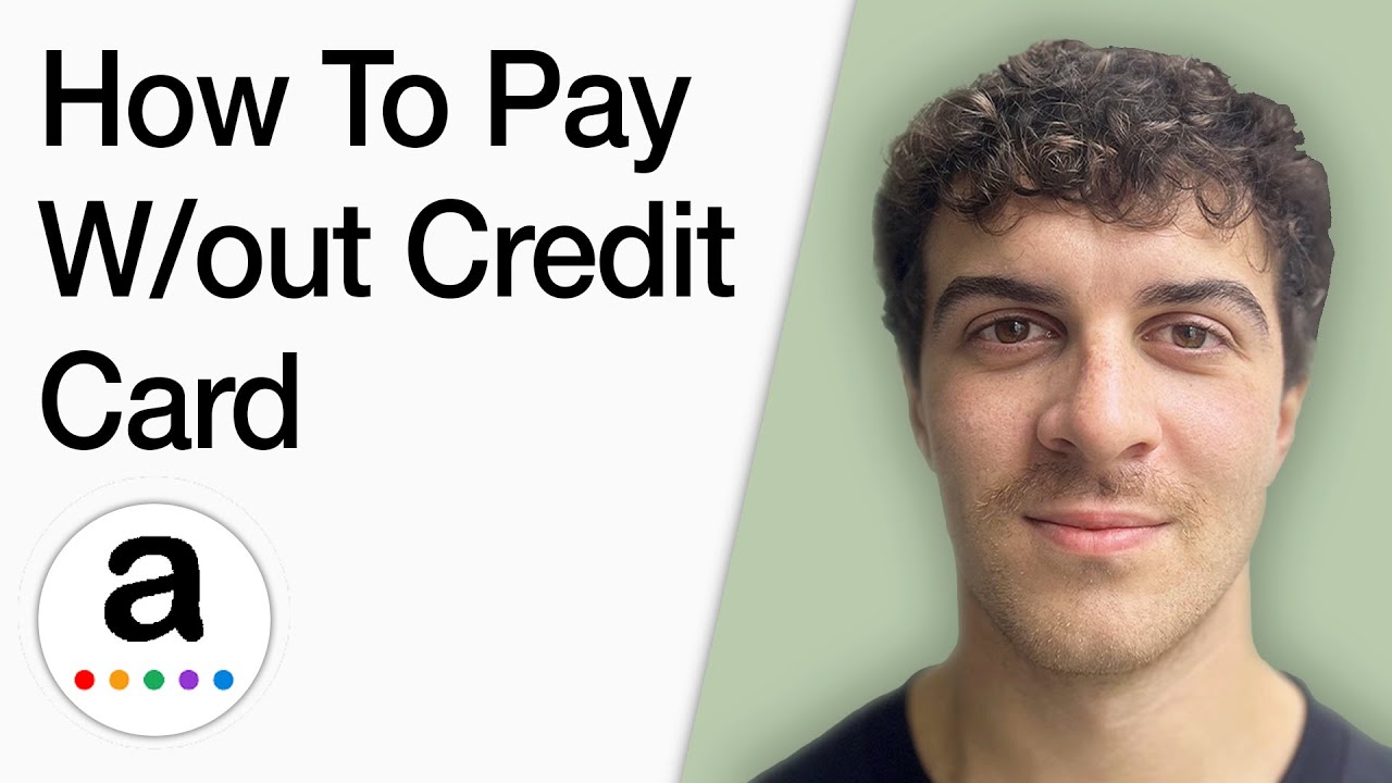 How To Pay In Agoda Without Credit Card (Full 2025 Guide)