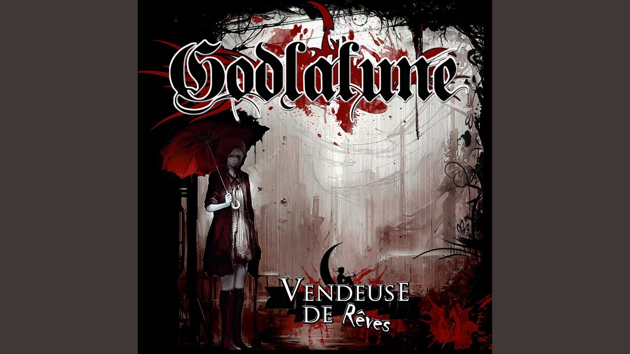 Le Jour et la Nuit (feat. Jag1)