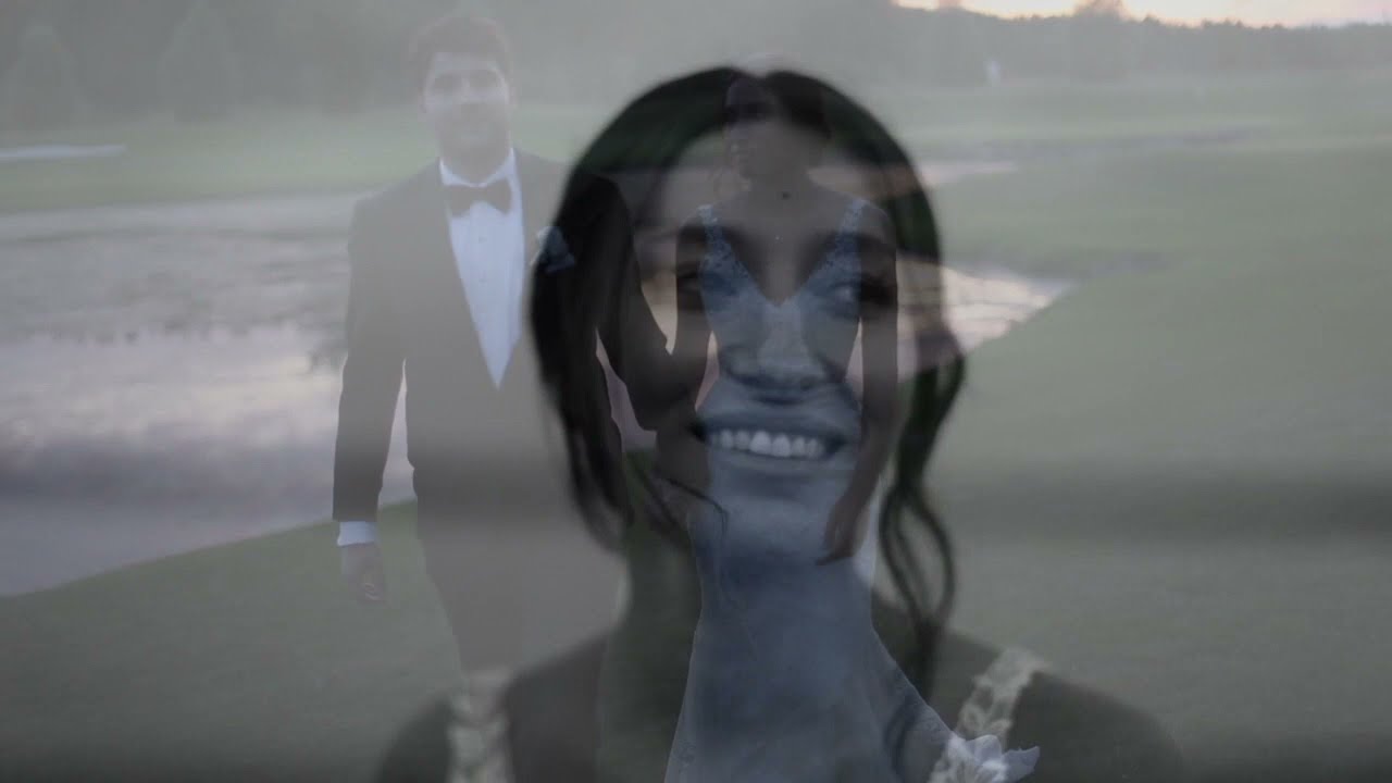 Br&ouml;llopsfilm-teaser Bro Hof Slott Br&ouml;llopsvideograf & Br&ouml;llopsfotograf Katarina Lyck Myweddingday