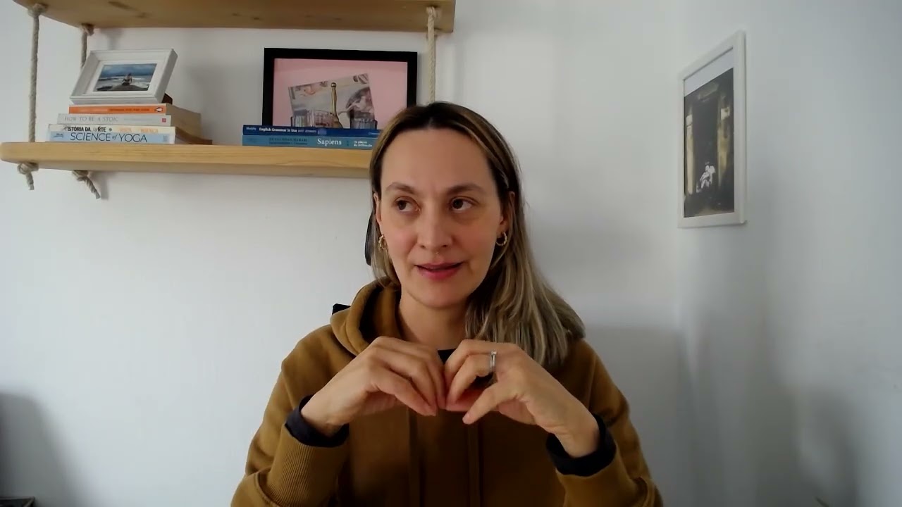 Intercâmbio: As opiniões não solicitadas que eu ouvi quando decidi sair do Brasil