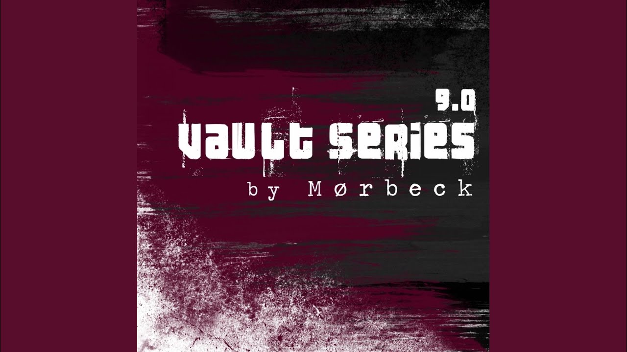 Chamber 1 (Original Mix)