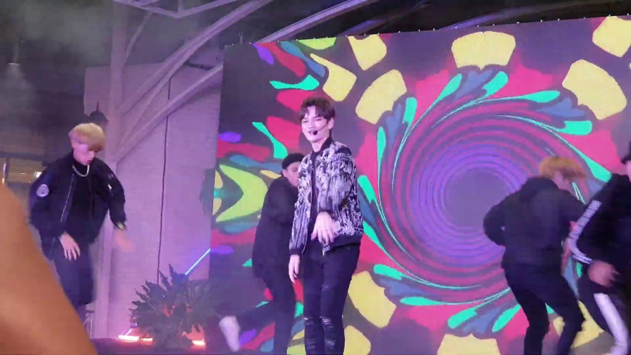 ให้ฉันอยู่เป็นเพื่อนไหม | TAOSTP | taophiangphor | First Digital Showcase