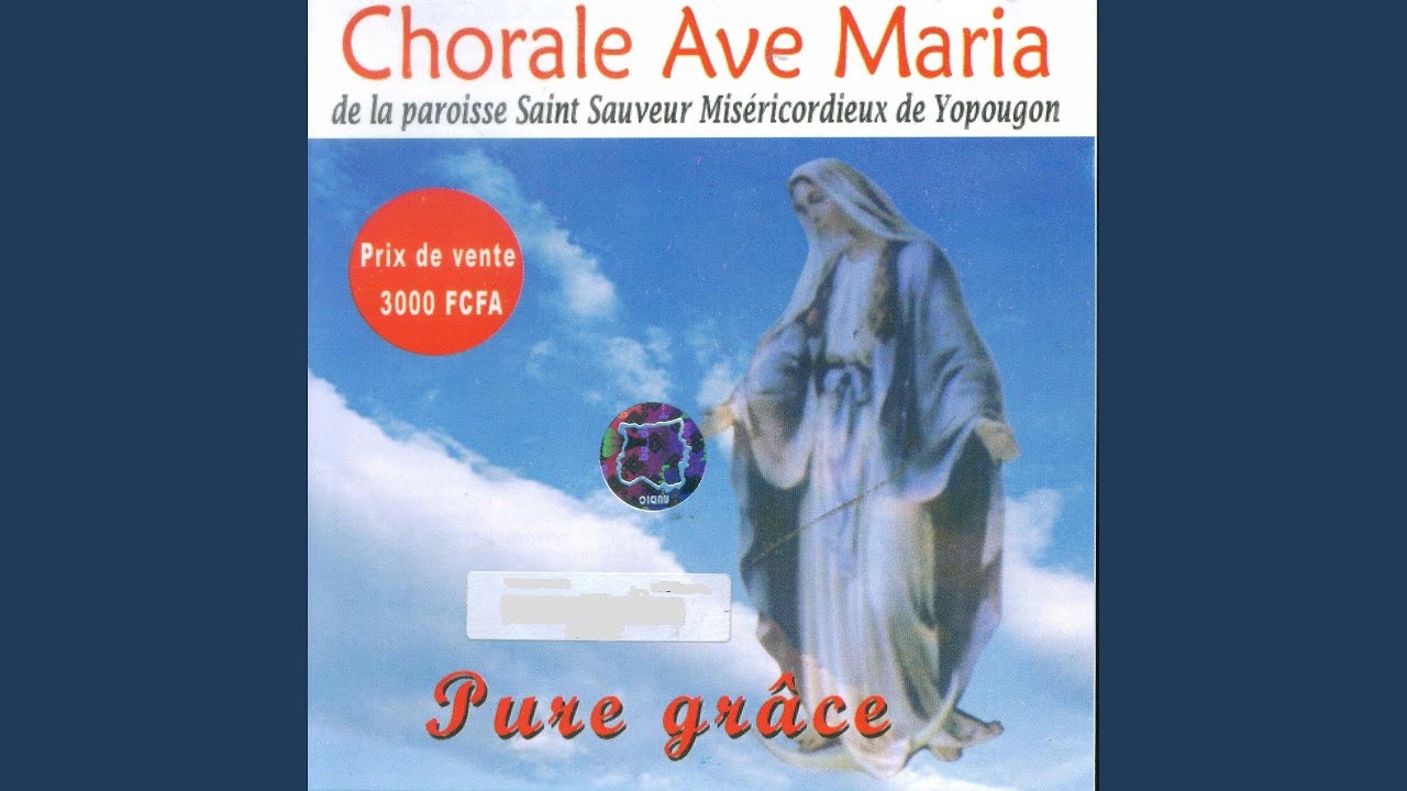 Louange divine