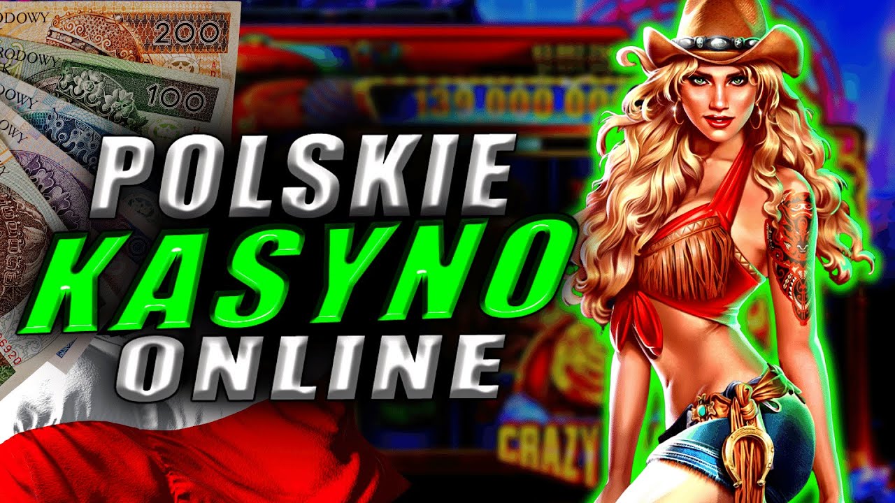 NOWA RECENZJA O POLSKIM KASYNIE🔥 VULKAN VEGAS POLSKA⬆️