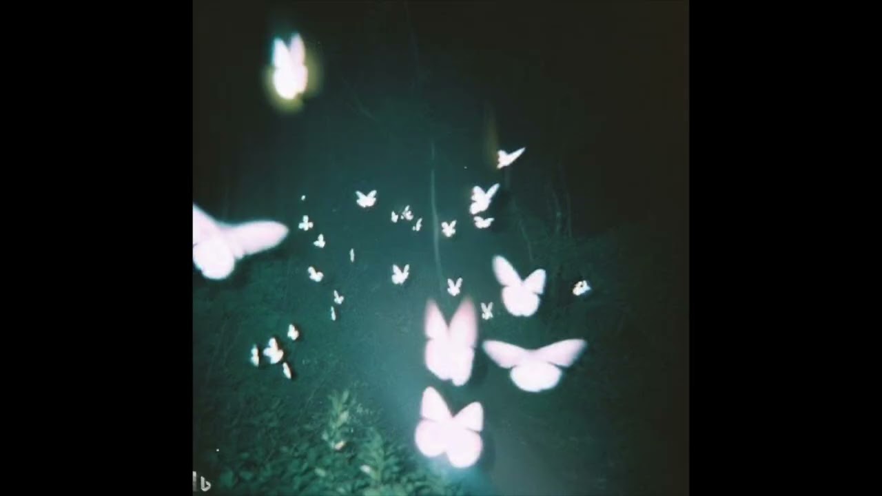 [free for profit] ambient + darkwave type beat - 