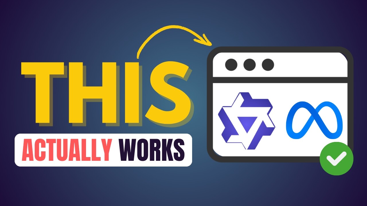 Why WebGPU + Transformers.js is a Game Changer