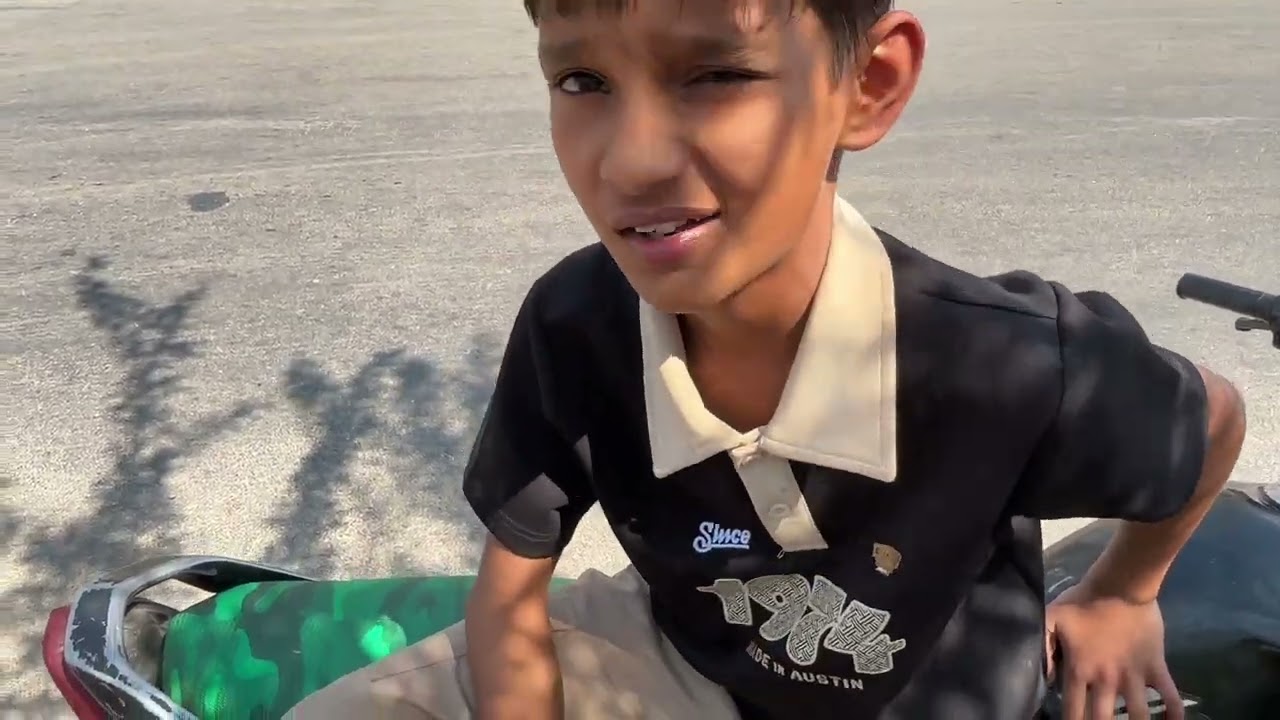 AAJ HOLI DAHAN KYU NHI KI 🤨🔥#youtube #viral #vlog 