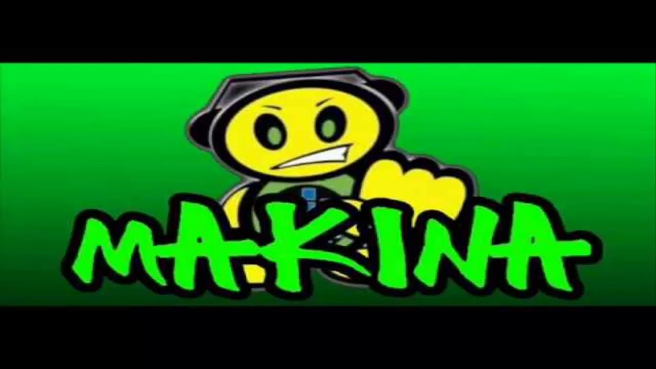 Ruboy Vs Tanki & Osram - Liquid Silence