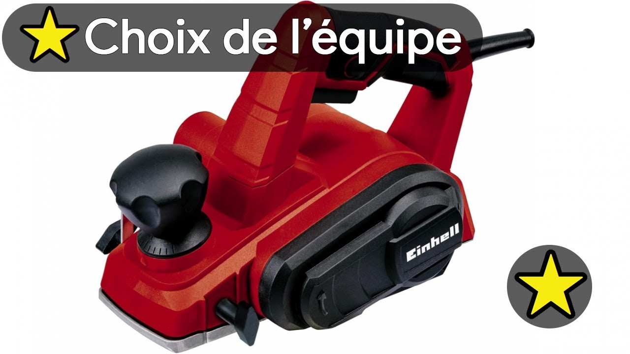 🏆 TOP 3 MEILLEUR RABOT ELECTRIQUE 2025 🔥