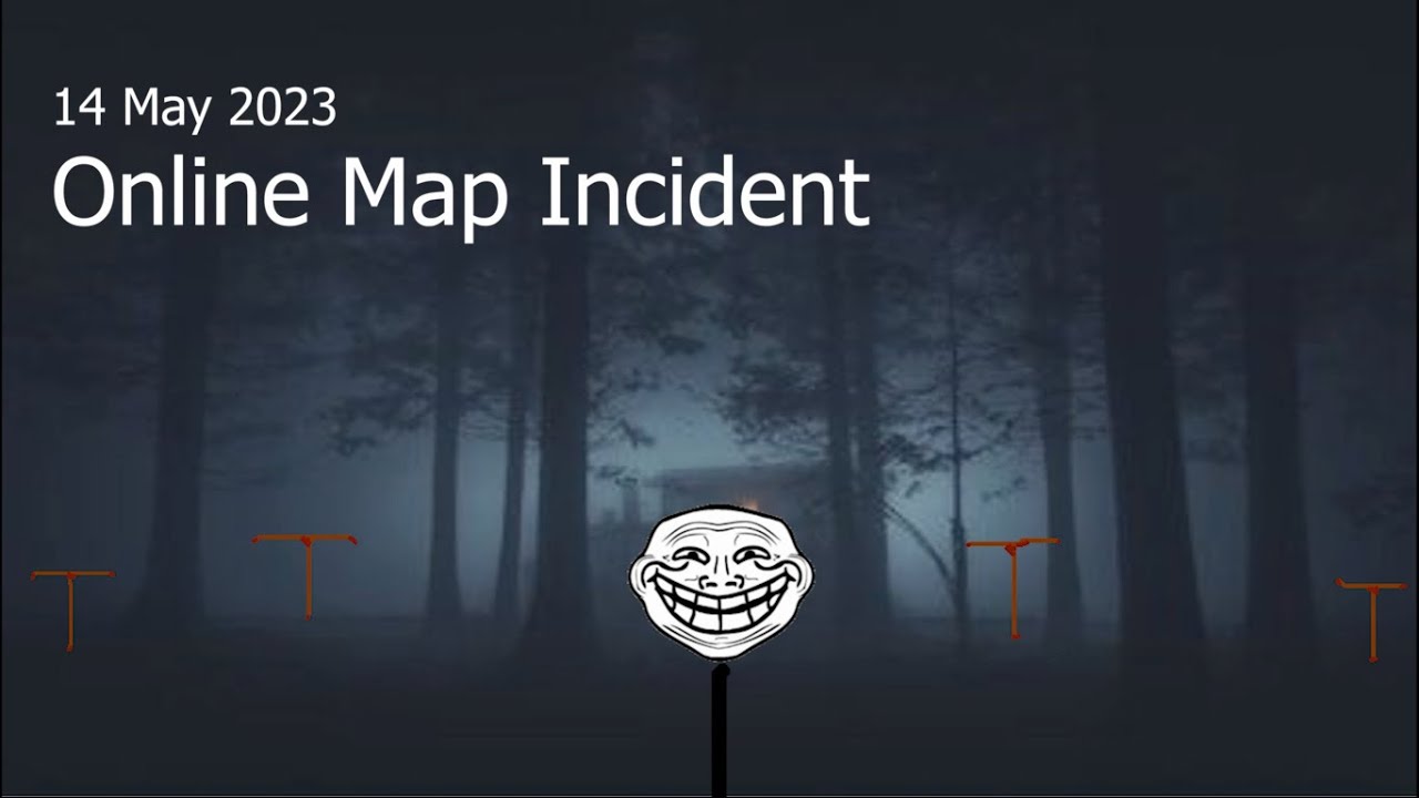 Trollge : The 