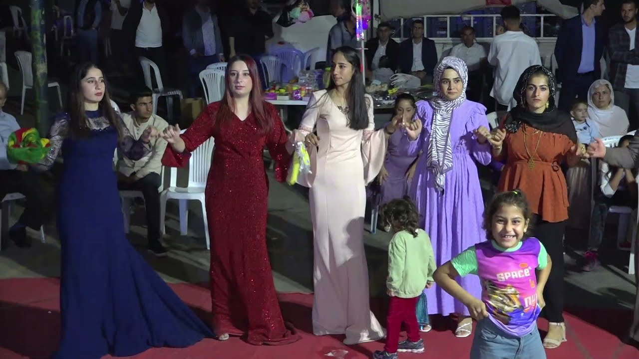 ozanevin düğün1