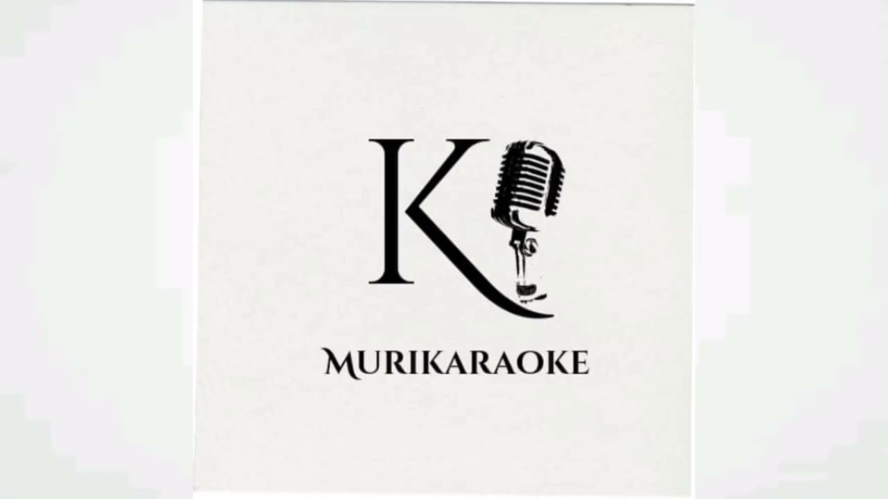 service - Fally Ipupa - karaoke version