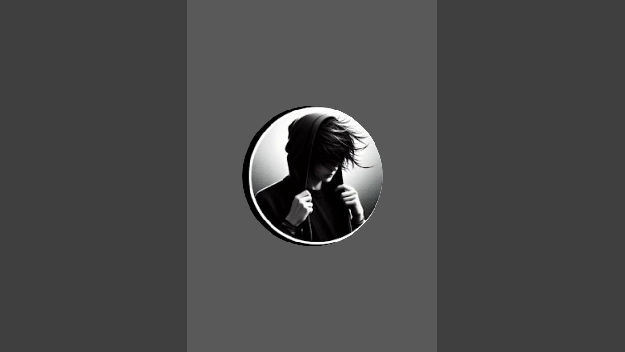 Sac_hin Gaming is live!