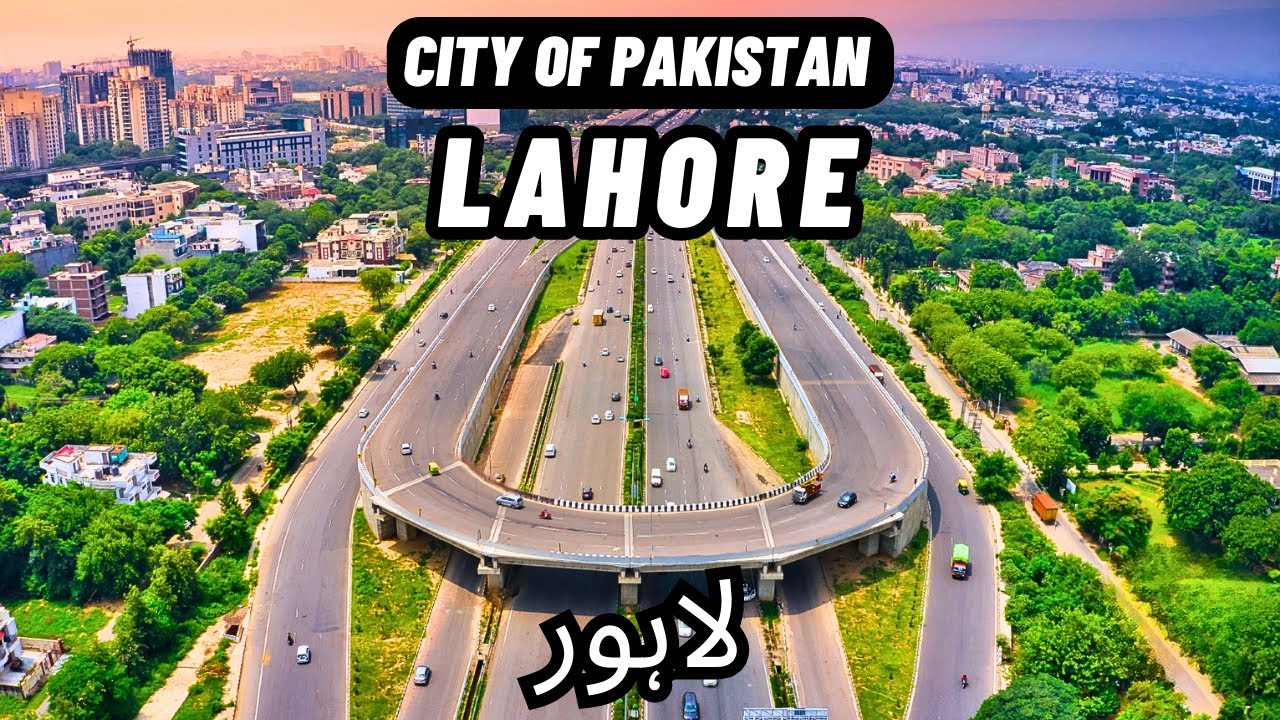 lahore | lahore city | lahore city tour | lahore city view | lahore city pakistan | pakistan city