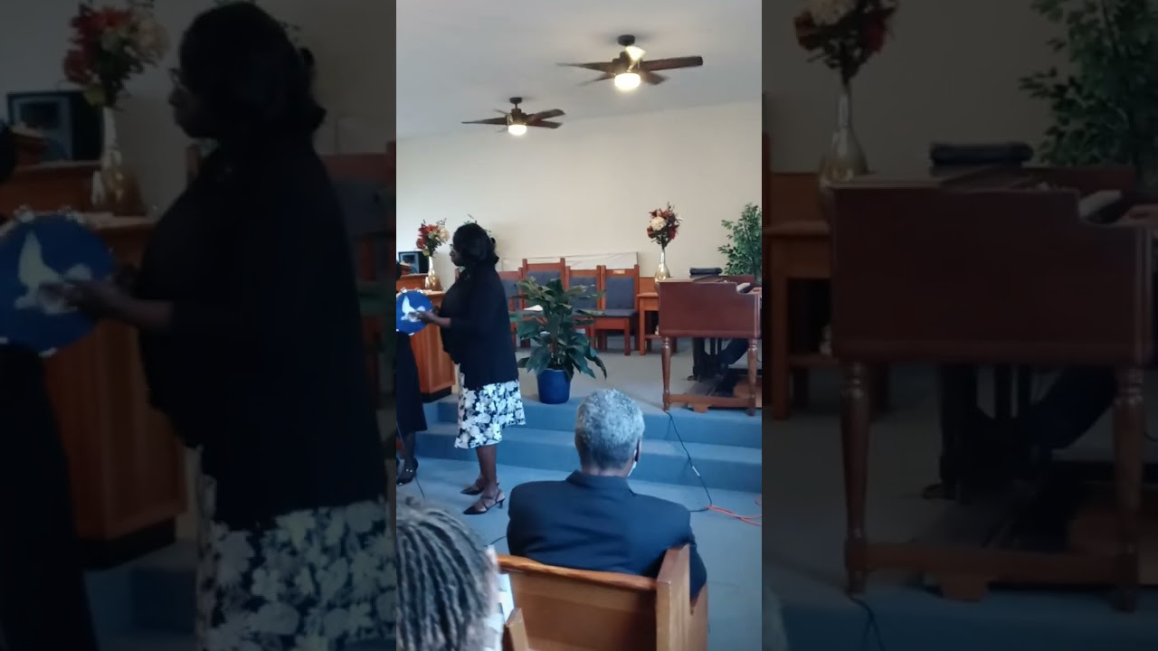 Sunday Morning Highlights, 