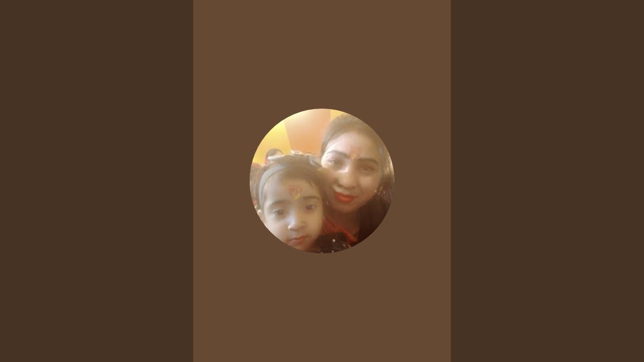 Priyanka family vlog  is live रेस्टोरेंट स्टाइल में छोले की सब्जी