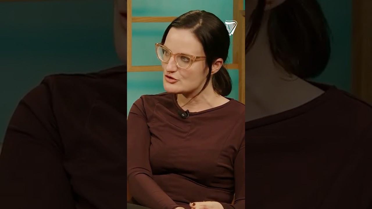 Czy &bdquo;nagranie ataku&rdquo; organizacji Fine Gael rzeczywiście przyniosło korzyść Catherine Connolly?