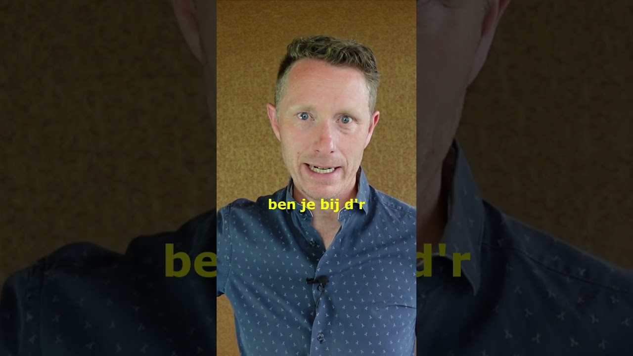 Emotioneel beschikbaar zijn voor je partner