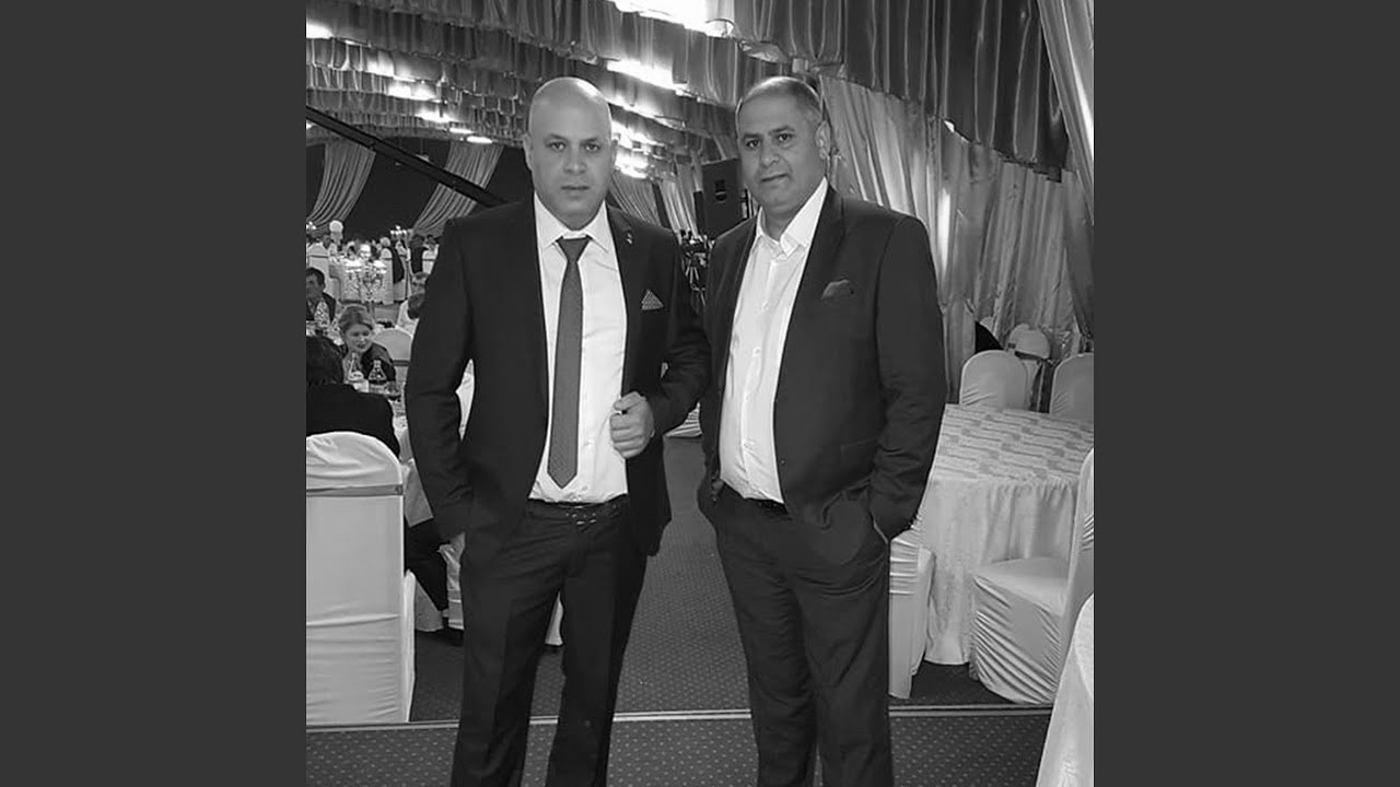 Cine-I Tata Si Are Fete