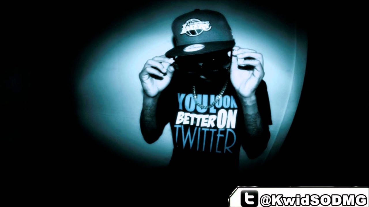 Young Sam - Yoka (Freestyle)