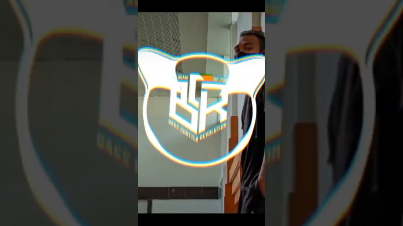 dj slow remix 2023 - Goodbye || Bass Chutter Revolution