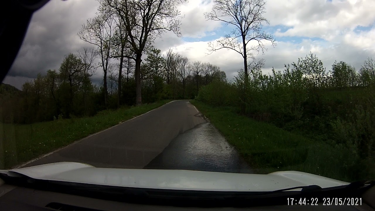 MIĘDZYLESIE (N)