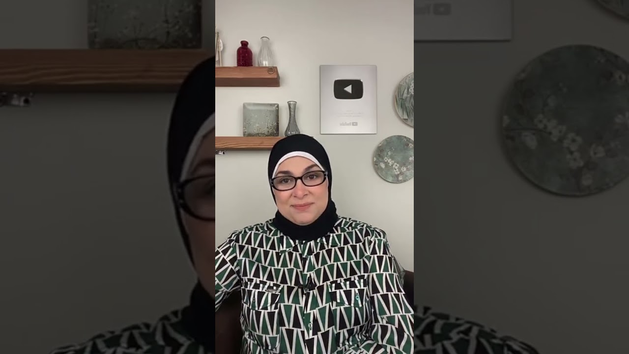 ايه اللي ممكن يبوظ على النرجسي الـ show بتاعه🪞    #الشخصية_النرجسية
