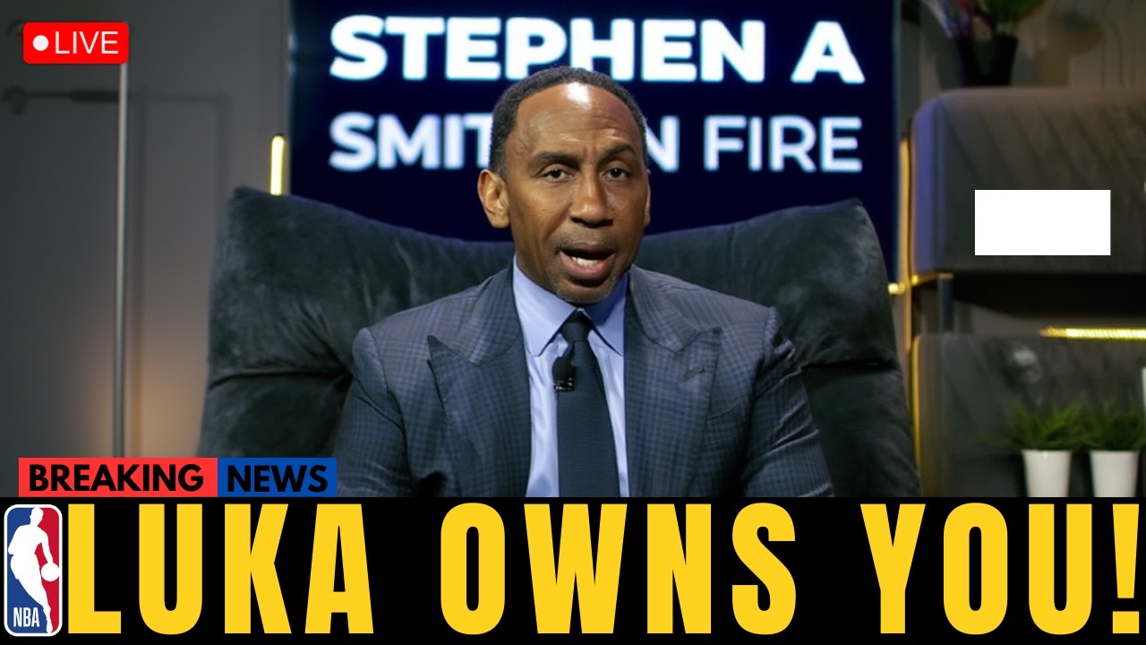 Lakers Locker Room EXPLODES — Bronny, Luka & LeBron Drama Goes Viral