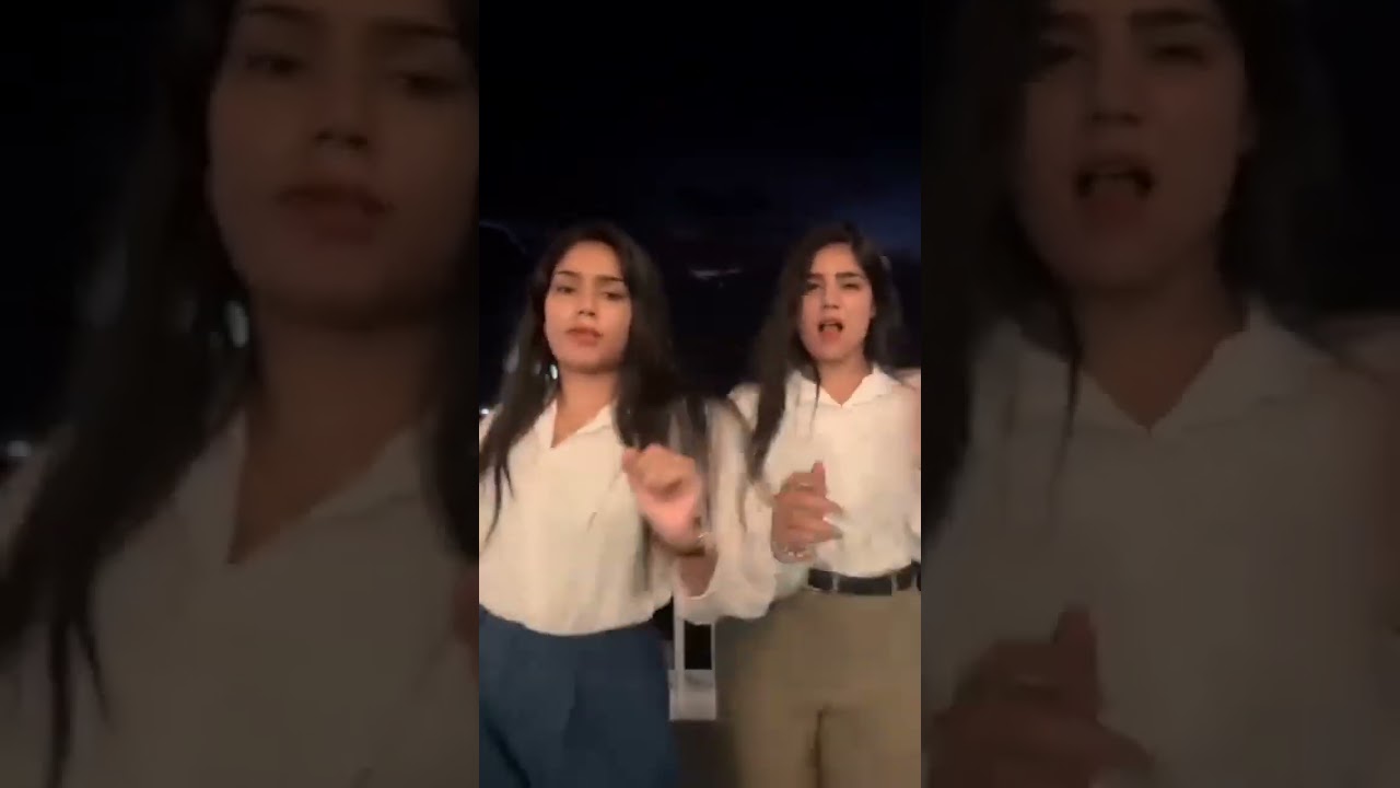 අනු කනු || Anu kanu || Dance 🥰&hearts;️ #anukanu #shorts #dance #capcut