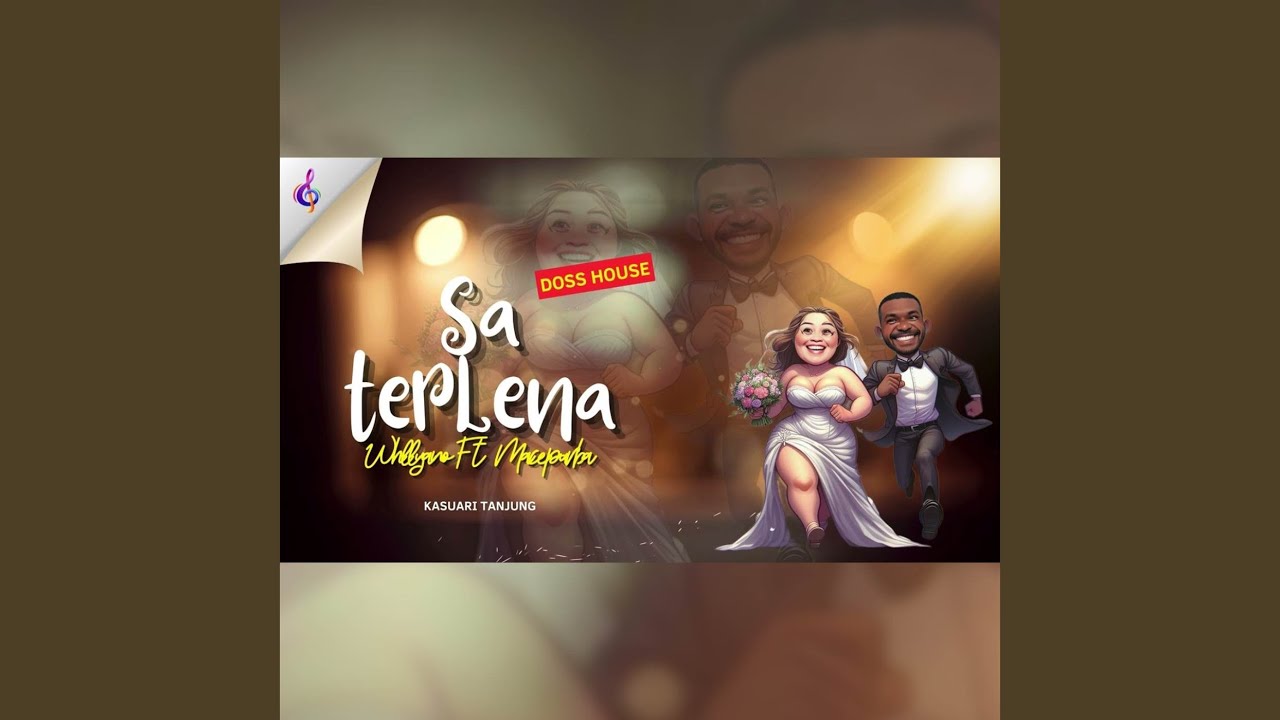 Sa Terlena