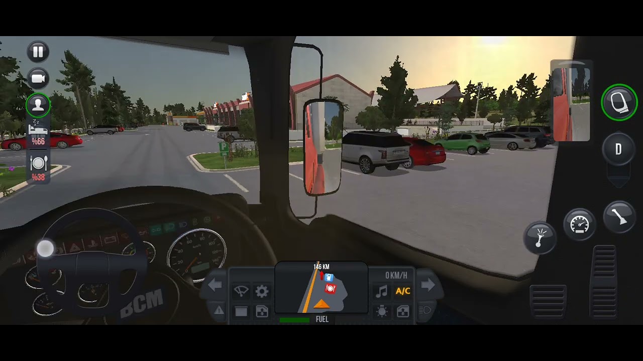 Next video??