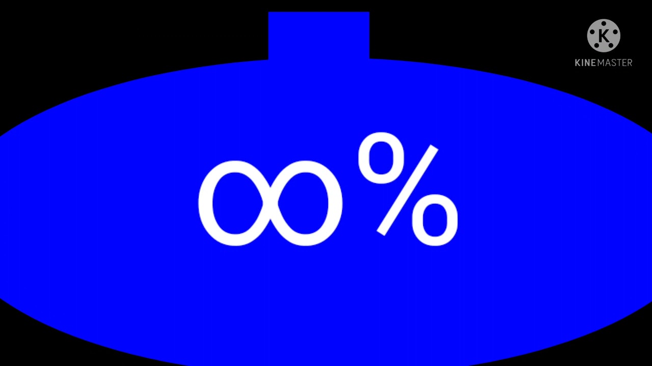 Battery overcharge add round 10