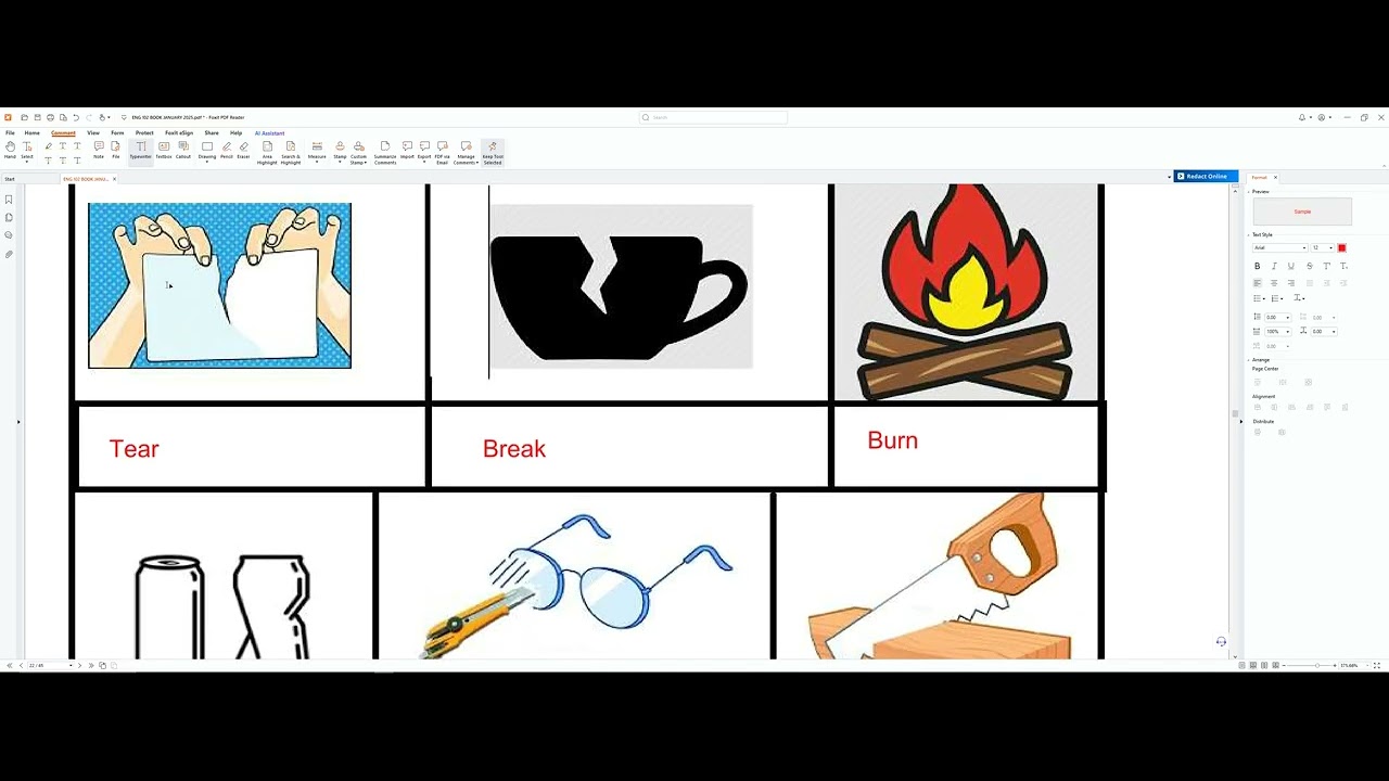 LEVEL 2 SECOND  MIDTERM EXAM SUMMARY NOV 2025