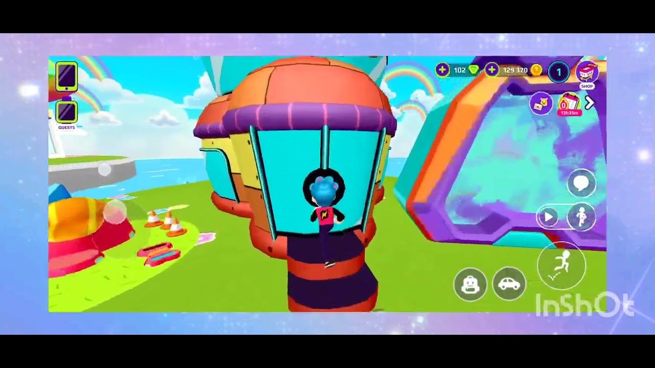 PLAYING PK XD YOU WILL SUBSCRIBE MY CHANNEL YOU WILL GET A SURPRISE IN NEXT EPISODE 100 SUBSCRIBER 