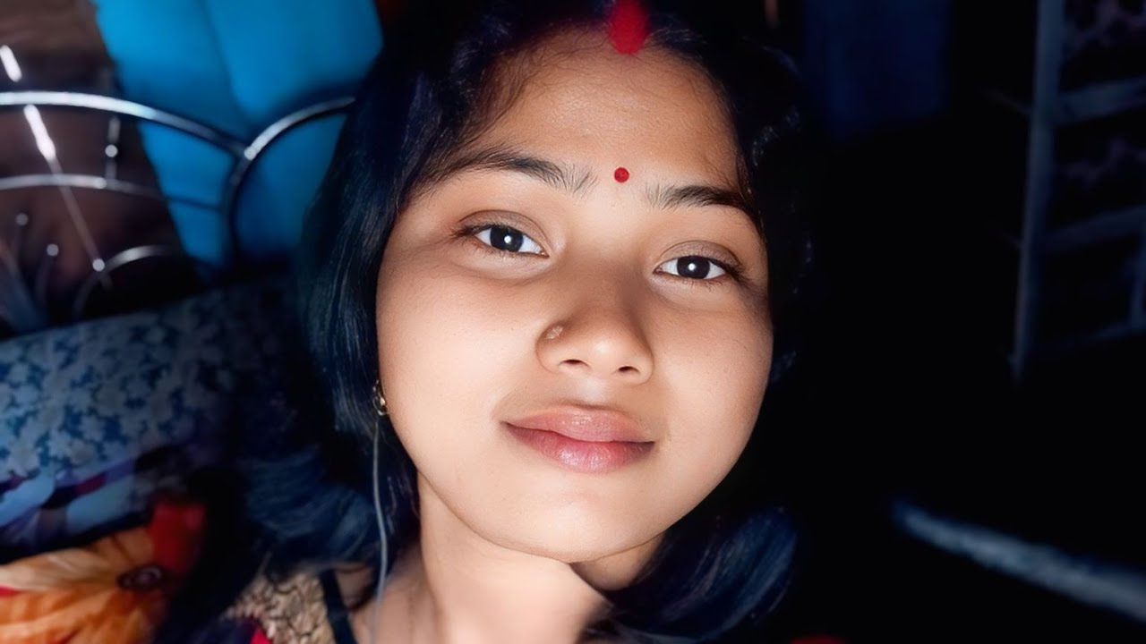 চলে এসো বন্ধুরা আমার নাইট লাইফে