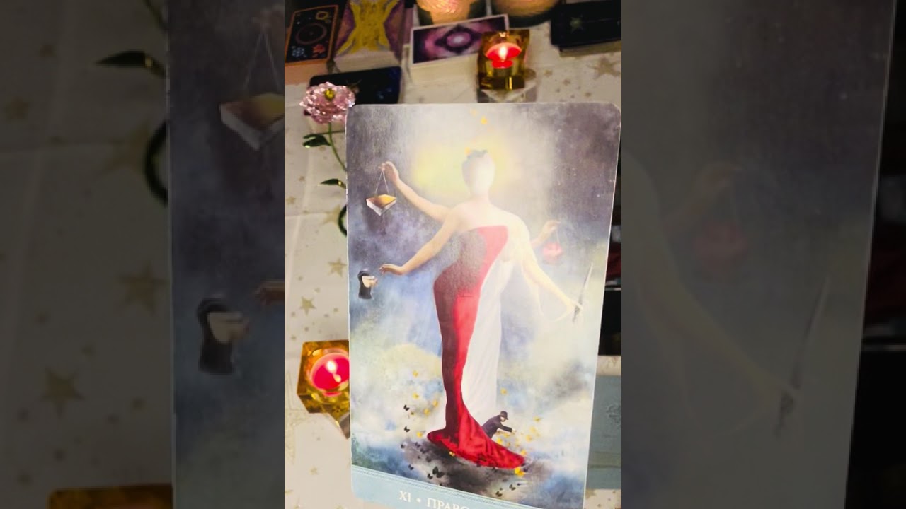 🛡️🪬🛡️» Колдуны 🧙 колдушки 🧛🏻‍♀️ЖДУНЫ ☝️Ждут‼️Чего же они ждут».‼️🛡️🪬таро онлайн смотреть всем ☝️☝️☝️